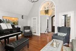 2273-131a-street-0-0-03 at 2273 131a Street, Elgin Chantrell, South Surrey White Rock