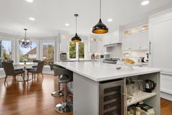 2273-131a-street-0-0-06 at 2273 131a Street, Elgin Chantrell, South Surrey White Rock