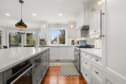 2273-131a-street-0-0-07 at 2273 131a Street, Elgin Chantrell, South Surrey White Rock