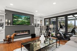 2273-131a-street-0-0-11 at 2273 131a Street, Elgin Chantrell, South Surrey White Rock