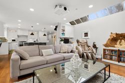 2273-131a-street-0-0-14 at 2273 131a Street, Elgin Chantrell, South Surrey White Rock