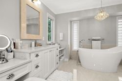 2273-131a-street-0-0-20 at 2273 131a Street, Elgin Chantrell, South Surrey White Rock