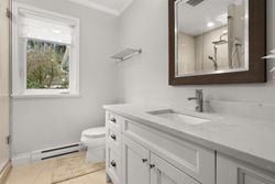 2273-131a-street-0-0-22 at 2273 131a Street, Elgin Chantrell, South Surrey White Rock