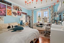 2273-131a-street-0-0-23 at 2273 131a Street, Elgin Chantrell, South Surrey White Rock