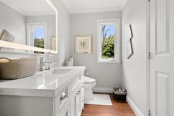 2273-131a-street-0-0-24 at 2273 131a Street, Elgin Chantrell, South Surrey White Rock