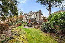 2273-131a-street-0-0-27 at 2273 131a Street, Elgin Chantrell, South Surrey White Rock