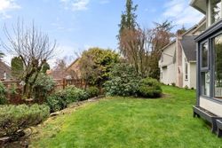 2273-131a-street-0-0-29 at 2273 131a Street, Elgin Chantrell, South Surrey White Rock