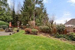 2273-131a-street-0-0-30 at 2273 131a Street, Elgin Chantrell, South Surrey White Rock