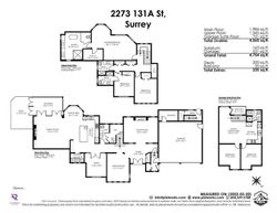 2273-131a-street-0-0-31 at 2273 131a Street, Elgin Chantrell, South Surrey White Rock