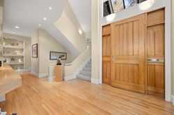 2343-christopherson-road-0-0-05 at 2343 Christopherson Road, Crescent Bch Ocean Pk., South Surrey White Rock