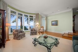 2343-christopherson-road-0-0-08 at 2343 Christopherson Road, Crescent Bch Ocean Pk., South Surrey White Rock