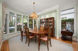 2343-christopherson-road-0-0-09 at 2343 Christopherson Road, Crescent Bch Ocean Pk., South Surrey White Rock