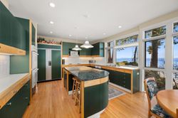 2343-christopherson-road-0-0-10 at 2343 Christopherson Road, Crescent Bch Ocean Pk., South Surrey White Rock