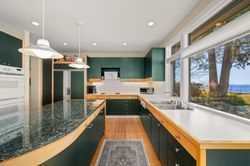 2343-christopherson-road-0-0-11 at 2343 Christopherson Road, Crescent Bch Ocean Pk., South Surrey White Rock