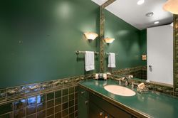 2343-christopherson-road-0-0-16 at 2343 Christopherson Road, Crescent Bch Ocean Pk., South Surrey White Rock