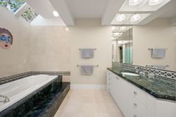 2343-christopherson-road-0-0-20 at 2343 Christopherson Road, Crescent Bch Ocean Pk., South Surrey White Rock