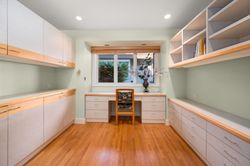 2343-christopherson-road-0-0-23 at 2343 Christopherson Road, Crescent Bch Ocean Pk., South Surrey White Rock