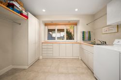 2343-christopherson-road-0-0-24 at 2343 Christopherson Road, Crescent Bch Ocean Pk., South Surrey White Rock