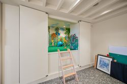 2343-christopherson-road-0-0-27 at 2343 Christopherson Road, Crescent Bch Ocean Pk., South Surrey White Rock