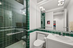 2343-christopherson-road-0-0-29 at 2343 Christopherson Road, Crescent Bch Ocean Pk., South Surrey White Rock