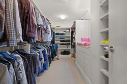 2343-christopherson-road-0-0-30 at 2343 Christopherson Road, Crescent Bch Ocean Pk., South Surrey White Rock