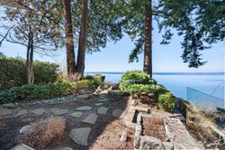 2343-christopherson-road-0-0-33 at 2343 Christopherson Road, Crescent Bch Ocean Pk., South Surrey White Rock