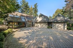 2343-christopherson-road-0-0-39 at 2343 Christopherson Road, Crescent Bch Ocean Pk., South Surrey White Rock