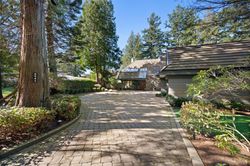 2343-christopherson-road-0-0-40 at 2343 Christopherson Road, Crescent Bch Ocean Pk., South Surrey White Rock