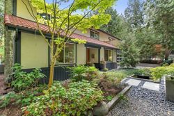 2618-cedar-drive-crescent-bch-ocean-pk-south-surrey-white-rock-03 at 2618 Cedar Drive, Crescent Bch Ocean Pk., South Surrey White Rock