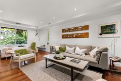 2618-cedar-drive-crescent-bch-ocean-pk-south-surrey-white-rock-06 at 2618 Cedar Drive, Crescent Bch Ocean Pk., South Surrey White Rock