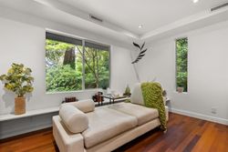 2618-cedar-drive-crescent-bch-ocean-pk-south-surrey-white-rock-08 at 2618 Cedar Drive, Crescent Bch Ocean Pk., South Surrey White Rock