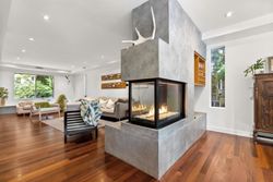 2618-cedar-drive-crescent-bch-ocean-pk-south-surrey-white-rock-09 at 2618 Cedar Drive, Crescent Bch Ocean Pk., South Surrey White Rock