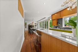 2618-cedar-drive-crescent-bch-ocean-pk-south-surrey-white-rock-15 at 2618 Cedar Drive, Crescent Bch Ocean Pk., South Surrey White Rock