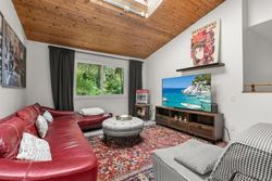 2618-cedar-drive-crescent-bch-ocean-pk-south-surrey-white-rock-19 at 2618 Cedar Drive, Crescent Bch Ocean Pk., South Surrey White Rock