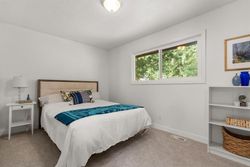 2618-cedar-drive-crescent-bch-ocean-pk-south-surrey-white-rock-24 at 2618 Cedar Drive, Crescent Bch Ocean Pk., South Surrey White Rock