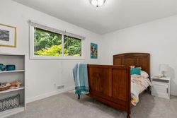 2618-cedar-drive-crescent-bch-ocean-pk-south-surrey-white-rock-25 at 2618 Cedar Drive, Crescent Bch Ocean Pk., South Surrey White Rock