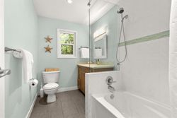 2618-cedar-drive-crescent-bch-ocean-pk-south-surrey-white-rock-26 at 2618 Cedar Drive, Crescent Bch Ocean Pk., South Surrey White Rock