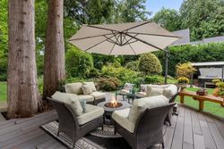 2618-cedar-drive-crescent-bch-ocean-pk-south-surrey-white-rock-33 at 2618 Cedar Drive, Crescent Bch Ocean Pk., South Surrey White Rock