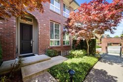 16260-23a-avenue-grandview-surrey-south-surrey-white-rock-03 at 27 - 16260 23a Avenue, Grandview Surrey, South Surrey White Rock