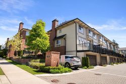 16260-23a-avenue-grandview-surrey-south-surrey-white-rock-04 at 27 - 16260 23a Avenue, Grandview Surrey, South Surrey White Rock