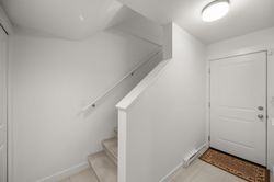 16260-23a-avenue-grandview-surrey-south-surrey-white-rock-11 at 27 - 16260 23a Avenue, Grandview Surrey, South Surrey White Rock