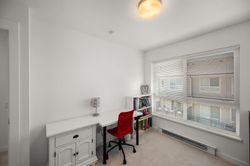 16260-23a-avenue-grandview-surrey-south-surrey-white-rock-13 at 27 - 16260 23a Avenue, Grandview Surrey, South Surrey White Rock