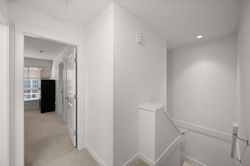 16260-23a-avenue-grandview-surrey-south-surrey-white-rock-14 at 27 - 16260 23a Avenue, Grandview Surrey, South Surrey White Rock