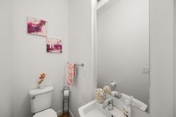 16260-23a-avenue-grandview-surrey-south-surrey-white-rock-15 at 27 - 16260 23a Avenue, Grandview Surrey, South Surrey White Rock