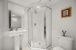 16260-23a-avenue-grandview-surrey-south-surrey-white-rock-17 at 27 - 16260 23a Avenue, Grandview Surrey, South Surrey White Rock