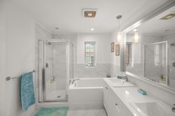 16260-23a-avenue-grandview-surrey-south-surrey-white-rock-18 at 27 - 16260 23a Avenue, Grandview Surrey, South Surrey White Rock