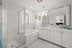 16260-23a-avenue-grandview-surrey-south-surrey-white-rock-19 at 27 - 16260 23a Avenue, Grandview Surrey, South Surrey White Rock