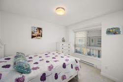 16260-23a-avenue-grandview-surrey-south-surrey-white-rock-22 at 27 - 16260 23a Avenue, Grandview Surrey, South Surrey White Rock