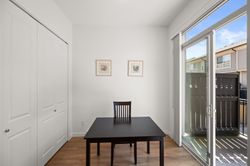 16260-23a-avenue-grandview-surrey-south-surrey-white-rock-26 at 27 - 16260 23a Avenue, Grandview Surrey, South Surrey White Rock