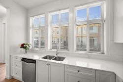 16260-23a-avenue-grandview-surrey-south-surrey-white-rock-27 at 27 - 16260 23a Avenue, Grandview Surrey, South Surrey White Rock